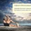 Unlocking the Physical and Mental Benefits of Akarna Dhanurasana, The Archer’s Pose