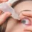 Understanding Pink Eye: Causes, Symptoms, and When to Seek Help