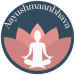 Aayushmaanbhava